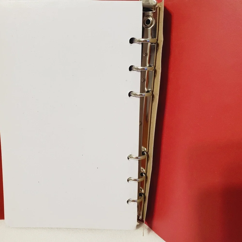 N/A illumicrate reusable